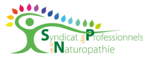Logo SPN