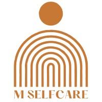 logo maison selfcare 2